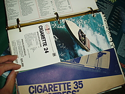 Cigarette the Legend Thread - The Original Documents-pa210016.jpg