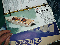 Cigarette the Legend Thread - The Original Documents-pa210017.jpg