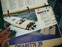 Cigarette the Legend Thread - The Original Documents-pa210018.jpg