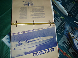 Cigarette the Legend Thread - The Original Documents-pa210021.jpg