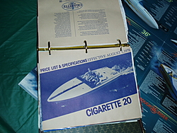 Cigarette the Legend Thread - The Original Documents-pa210022.jpg