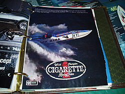Cigarette the Legend Thread - The Original Documents-pa210047.jpg