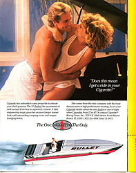 Cigarette the Legend Thread - The Original Documents-bulletad1.jpg