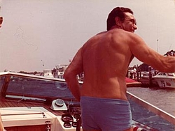 Cigarette the Legend Thread - The Original Documents-aronow1.jpg