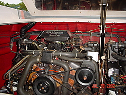 Cigarette Hull Decals-image040.jpg