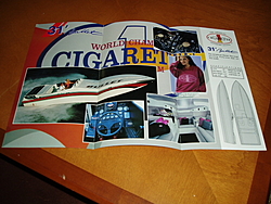 Cigarette the Legend Thread - The Original Documents-pa230003.jpg