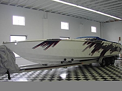 whos boat?-1046812_1.jpg