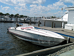 any 35ft mistress owners out there?-img_3866.jpg