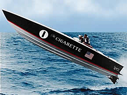 "The Cigarette"-aronow.jpg