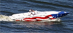 LipShip 99' Tiger-04ab.jpeg