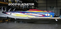 Gladiator Q?-dscn0369.jpg