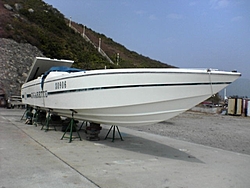 Information needed on 46 Rough Rider-40-boat-18.jpg