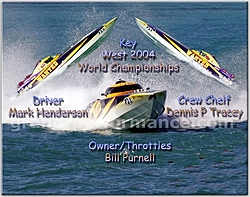 2003 Gladiator-cigwanteddpt2.jpg