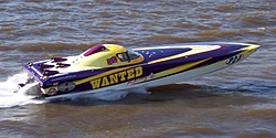 2003 Gladiator-cigwanted10.jpg