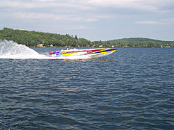 Gladiator Speeds-pmgladiator8.jpg