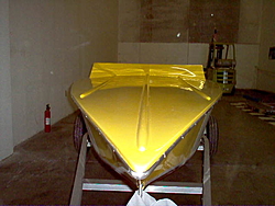 Mini-im000215.jpg