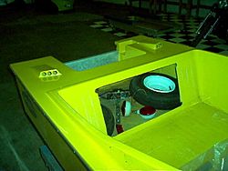 Mini-im000212.jpg