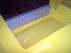 Mini-im000213.jpg