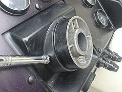 Steering Hub-s2.jpg