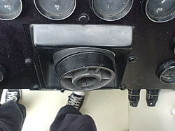 Steering Hub-s3.jpg