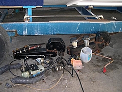 Let The Work Begin On The 20'-web-10.jpg