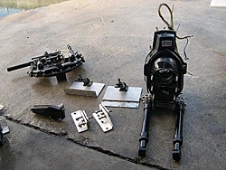Let The Work Begin On The 20'-web-11.jpg