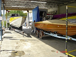Let The Work Begin On The 20'-working-shot-4.jpg