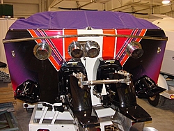Dumb Question-dsc07637.jpg