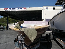 Let The Work Begin On The 20'-work-being-done-2.jpg