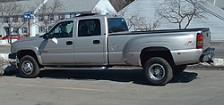 New Cig pull rig.-dscf0001.jpg