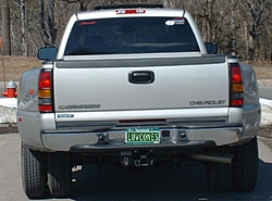 New Cig pull rig.-dscf0002a.jpg
