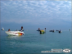 New Cig pull rig.-b04-02-059.jpg