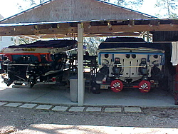 Winter Projects-mvc-004s.jpg