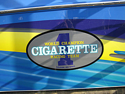 Let's See Your Cig Oval-img_0765.jpg