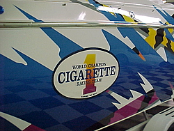 Let's See Your Cig Oval-mvc-020f.jpg