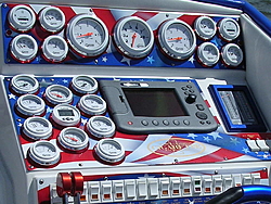 gps chart plotter-000.jpg