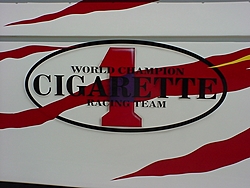 Let's See Your Cig Oval-bullet-logo.jpg