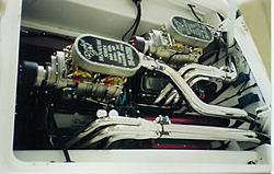 Lock And Load-engines.jpg
