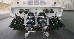 Lock And Load-1993topgun2.jpg