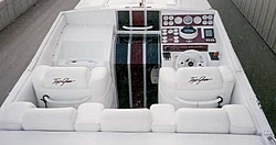 Lock And Load-1993topgun3.jpg