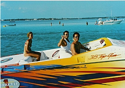 What Movies Were Cigerette Boats Used In-scan0001.jpg