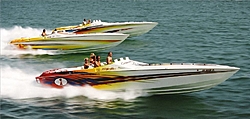 What Movies Were Cigerette Boats Used In-captured-photos-00023.jpg