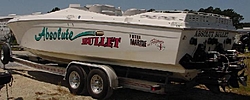 The Bullet Thread-tmarine2.jpg