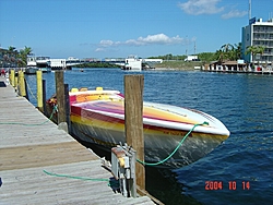 Going........-dsc00529.jpg