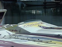 New Style Windscreen-outofcontrol2.jpg