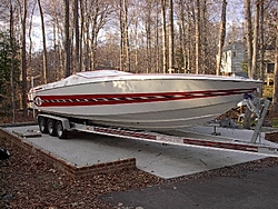 Cafe trailer-sideontrlr.jpg