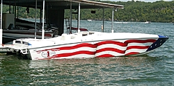 Cigarette Flag - Does Anyone Have One They Want To Sell?-boatatlarrysmall2.jpg