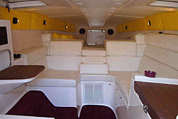 Cabin size difference-ad04.jpg