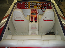 Pics: Old vs New GLADIATOR Interior!-interior1.jpg