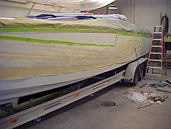 deck is painted-mvc-014s.jpg